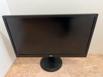 AOC U2868PQU 28 inch 4k monitor, Computers en Software, Monitoren, Ophalen, AoC, Gebruikt, DisplayPort