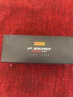 Pirelli Racefietsband 26mm - Spotprijs!, Band, De ruyterstraat 86, Racefiets, Nieuw