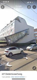 NIEUW! Woonruimte te huur Dedemsvaartweg, Den Haag