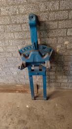 Ford Major Zwaaihaak - Oldtimer Onderdeel, Ophalen