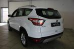 Ford Kuga 1.5 EcoBoost Titanium / LED / NAV / ECC / CRUISE /, Te koop, 5 stoelen, 14 km/l, Benzine