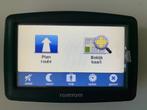TomTom XL2 Europe 42, Ophalen of Verzenden, Zo goed als nieuw