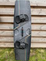 Naish Monarch 138 kiteboard, Ophalen of Verzenden, Gebruikt, Board