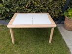 Ikea Flisat Speelgoedtafel - Zo Goed Als Nieuw, Ophalen, Zo goed als nieuw