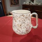 Mosa Maastricht melkkan, Ophalen of Verzenden