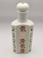 Gucci Beauty
Acqua Profumata Fading Autumn 150ML, Sieraden, Tassen en Uiterlijk, Uiterlijk | Parfum, Ophalen of Verzenden, Nieuw