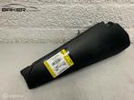 Airbag stoel Volvo C70 Convertible II ('05-'13) 600987700, Gebruikt, Ophalen of Verzenden, Volvo, Volvo