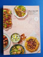 Het personalpoints kookboek - Weight Watchers, Boeken, Verzenden, Zo goed als nieuw