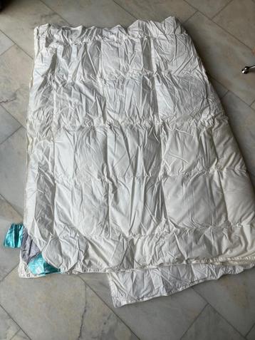 Vandyck Vier seizoenen dekbed 140 x 200 cm beschikbaar voor biedingen