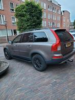 Te koop: Volvo XC90 3.2 Kinetic – 2008 – Automaat, Particulier, Te koop