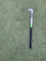 zaalhockey stick Adidas 10eu per stuk, Ophalen of Verzenden, Gebruikt, Stick