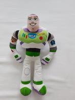 Buzz Lightyear knuffelpop, Ophalen of Verzenden, Overige figuren, Zo goed als nieuw, Knuffel
