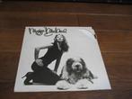 Maggie macneal lp, Ophalen of Verzenden, 1960 tot 1980, Zo goed als nieuw, 12 inch