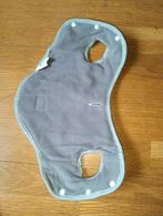 Jasje voor Chihuahua of kleine andere soort, ., Ophalen of Verzenden, Zo goed als nieuw, .