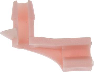 Deurclip Amerikaan - 1996 t/m 2018 / 75432 beschikbaar voor biedingen