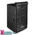 Speaker cover PDY215, Speaker beschermhoes, Luidpreker hoes, Overige merken, Overige typen, Info@marbeco.nl, Minder dan 60 watt