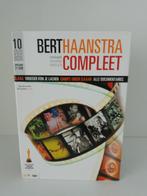 Bert Haanstra - Compleet, 1960 tot 1980, Alle leeftijden, Overige genres, Ophalen of Verzenden