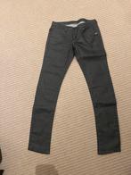 G-star RAW diepdonkerblauwe jeans (size 29, length 32), Blauw, Nieuw, Ophalen of Verzenden, G-STAR RAW