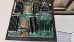 Supermicro X9DRI-LN4F+-O, Computers en Software, Servers, Ophalen