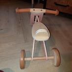 Little dutch loopfiets, Kinderen en Baby's, Ophalen of Verzenden, Zo goed als nieuw, Loopfiets