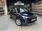 Land Rover Range Rover Evoque 1.5 Mild-hybrid, Auto's, Land Rover, Automaat, Stof, Euro 6, Parkeersensor