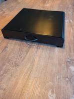 Dolce Gusto Cups Houder - Zwart, Huis en Inrichting, Keuken | Keukenbenodigdheden, Ophalen, Gebruikt