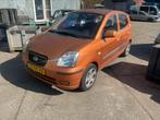 Te koop Kia Picanto in onderdelen, Ophalen of Verzenden, Gebruikt, Kia