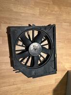 Bmw 3 serie e46 koelvin ventilator 330i handbak, Ophalen, BMW