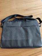 Nieuwe DELL Laptop Tas 15 inch, Computers en Software, Laptoptassen, Ophalen of Verzenden, 15 inch, Nieuw, Schoudertas