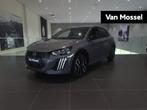 Peugeot 208 1.2 Hybrid 145 e-DCS6 GT | 360 graden camera | V, Auto's, Peugeot, 1203 kg, Euro 6, 1199 cc, 650 kg
