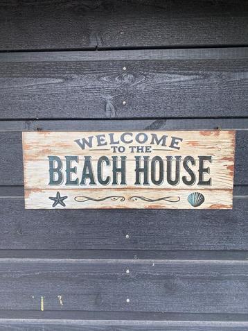 Huisje huren in Hellevoetsluis, Voorne aan Zee beschikbaar voor biedingen