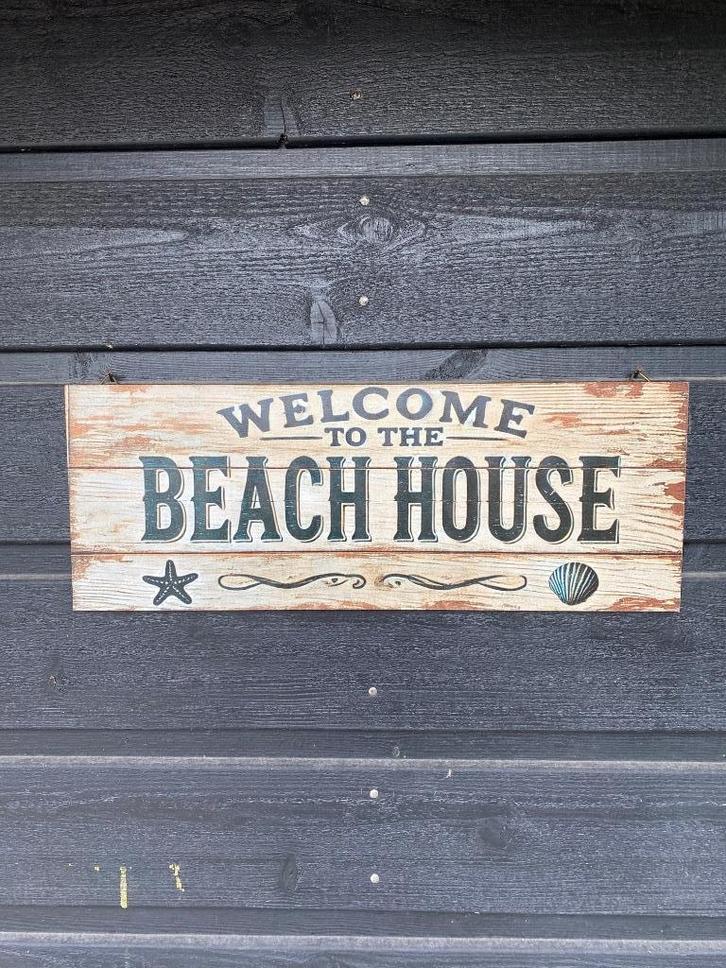 Huisje huren in Hellevoetsluis, Voorne aan Zee, Vakantie, Vakantiehuizen | Nederland, Zuid-Holland, Overige typen, Recreatiepark