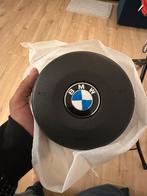 BMW airbag f serie M stuur, Auto-onderdelen, Besturing, Nieuw, Ophalen of Verzenden, BMW