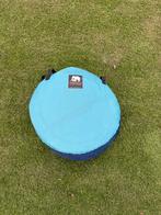 Deryan peuter tent, Caravans en Kamperen, Tenten, Ophalen, Gebruikt, Tot en met 2