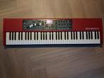 Nord Electro 5d 73 Keyboard/Synthesizer - Topstaat!, Zo goed als nieuw, Midi-aansluiting, 76 toetsen, Ophalen