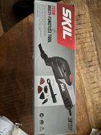 Skil Multitool - Nieuw in doos!, Ophalen of Verzenden, Nieuw