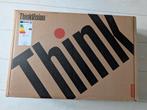 Lenovo ThinkVision 24 inch scherm.
T24i-20 zwart
Ideaal voor, Computers en Software, Monitoren, IPS, Nieuw, Full HD, Ophalen of Verzenden