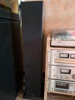 Elypson Isis Luidspreker, Audio, Tv en Foto, Luidsprekers, Gebruikt, 60 tot 120 watt, Front, Rear of Stereo speakers, Ophalen