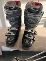 Tecnica skischoenen zo goed als nieuw!, Overige merken, Schoenen, Ophalen of Verzenden, Zo goed als nieuw