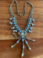 Vintage ketting, Ophalen of Verzenden