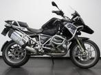 BMW R 1200 GS LC (bj 2013), Motoren, Motoren | BMW, Bedrijf, 1170 cc, Meer dan 35 kW, Toermotor