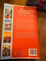 Suzanne Vermeer - Nachtvlucht, Ophalen of Verzenden, Zo goed als nieuw, Nederland