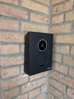 Installatie laadpaal Zaptec Go vanaf €999, Ophalen, Nieuw, Laadpaal