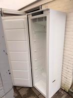GRATIS af te halen: Zanussi Koelkast/Vriezer, Witgoed en Apparatuur, Vriezers en Diepvrieskisten, Ophalen, Zo goed als nieuw, 60 tot 90 cm
