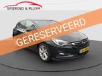Opel Astra 1.4 Turbo Innovation+ | 150 PK | 17'' LMV, Auto's, Gebruikt, 4 cilinders, 150 pk, 620 kg