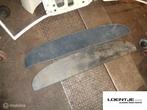 Hoedenplank BMW 02 1502 1602 1802 2002 etc, Auto-onderdelen, Interieur en Bekleding, Gebruikt, Ophalen of Verzenden, BMW, BMW