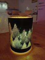 kerstverlichting, kerst ledlamp Cosy & Trendy, Ophalen, Nieuw