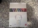 Herzog Kinski, Cd's en Dvd's, Alle leeftijden, Ophalen of Verzenden, 1940 tot 1960, Zo goed als nieuw