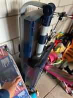 Philips zonnebank, Ophalen, Gebruikt, Zonnebank enkelzijdig, Minder dan 10 lampen