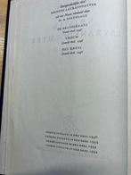 Kristin lavransdochter, Ophalen of Verzenden, Gelezen, Overige